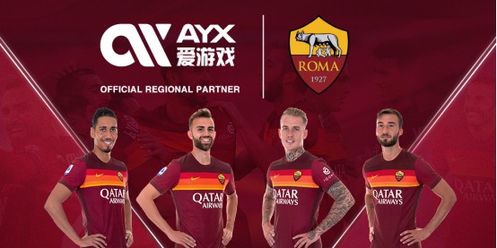 另一名世界